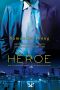 [Hero 01] • Héroe